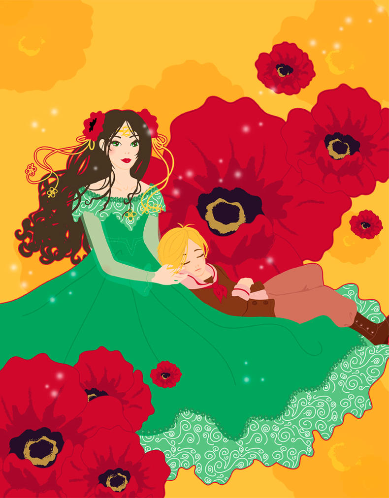 Princess_Ozma_and_Tip_by_Blush_Art.jpg