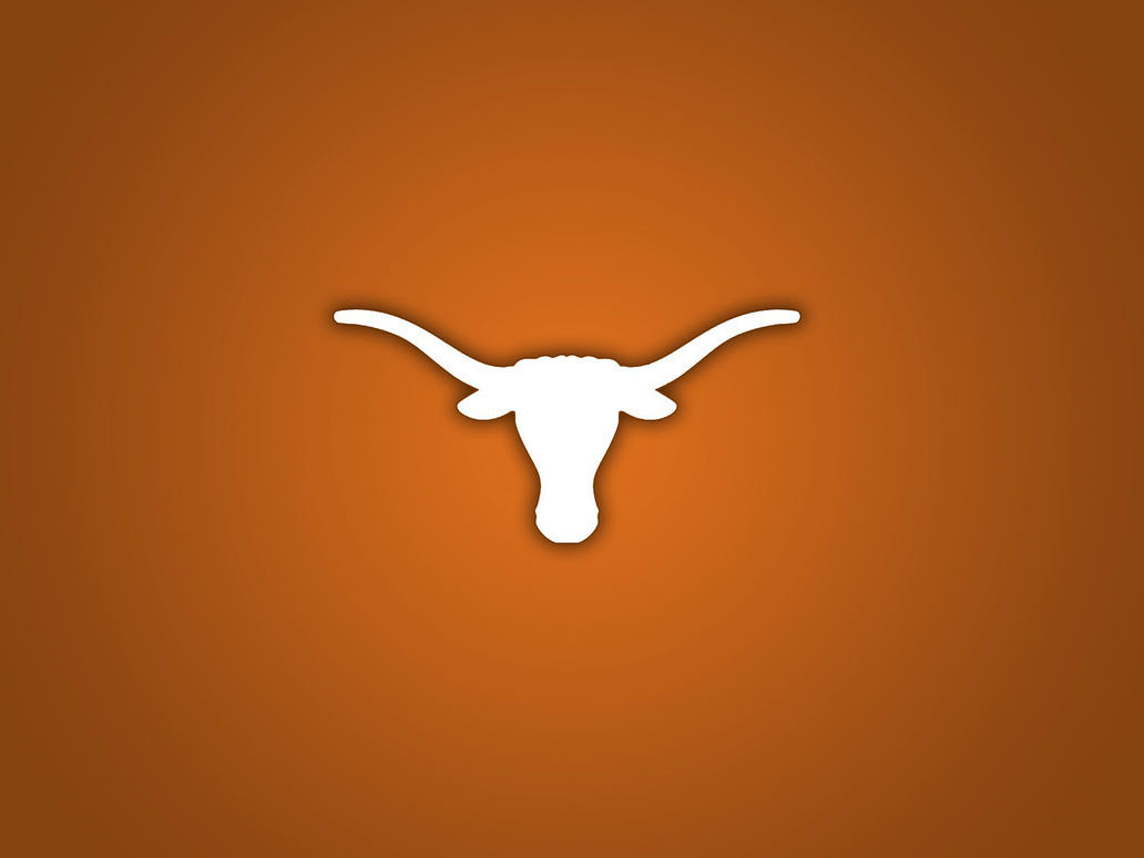 Texas_Longhorns___Simple_by_Macchiavellian.jpg