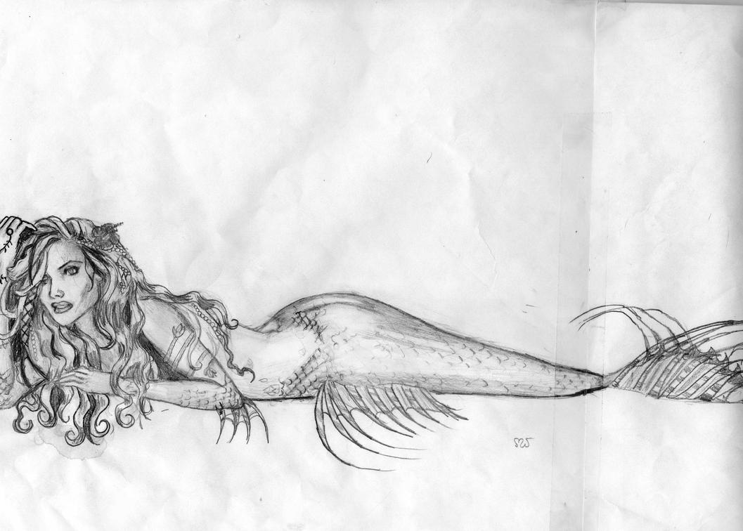 FinaL copy of mermaid tattoo