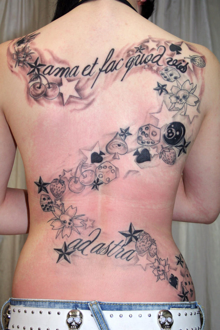http://th09.deviantart.net/fs20/PRE/f/2007/261/f/2/Backpiece_New_School_Tattoo_by_2Face_Tattoo.jpg