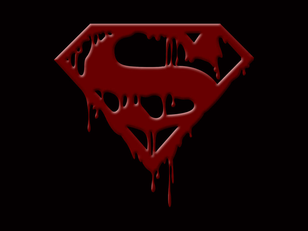 Superman__s_Dead_by_Wolverine080976.jpg