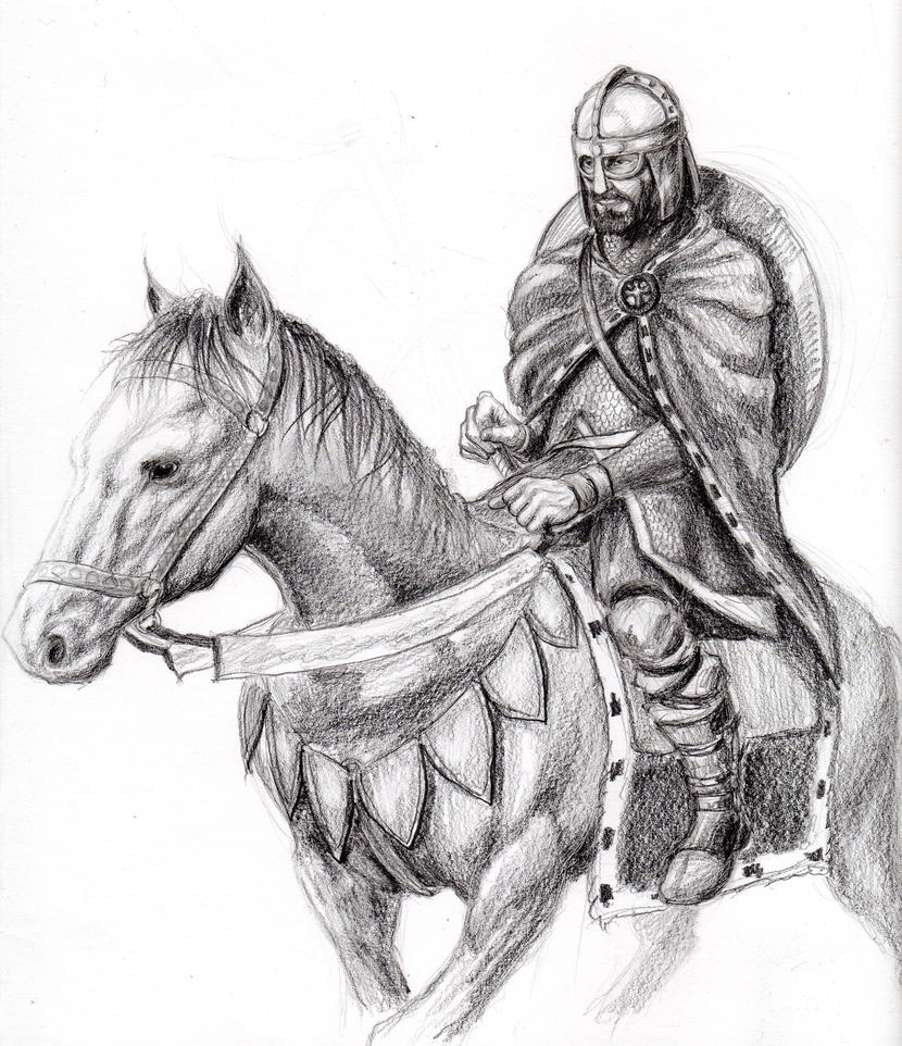 Viking_Invasion_Sketches_04_by_Loren86.j