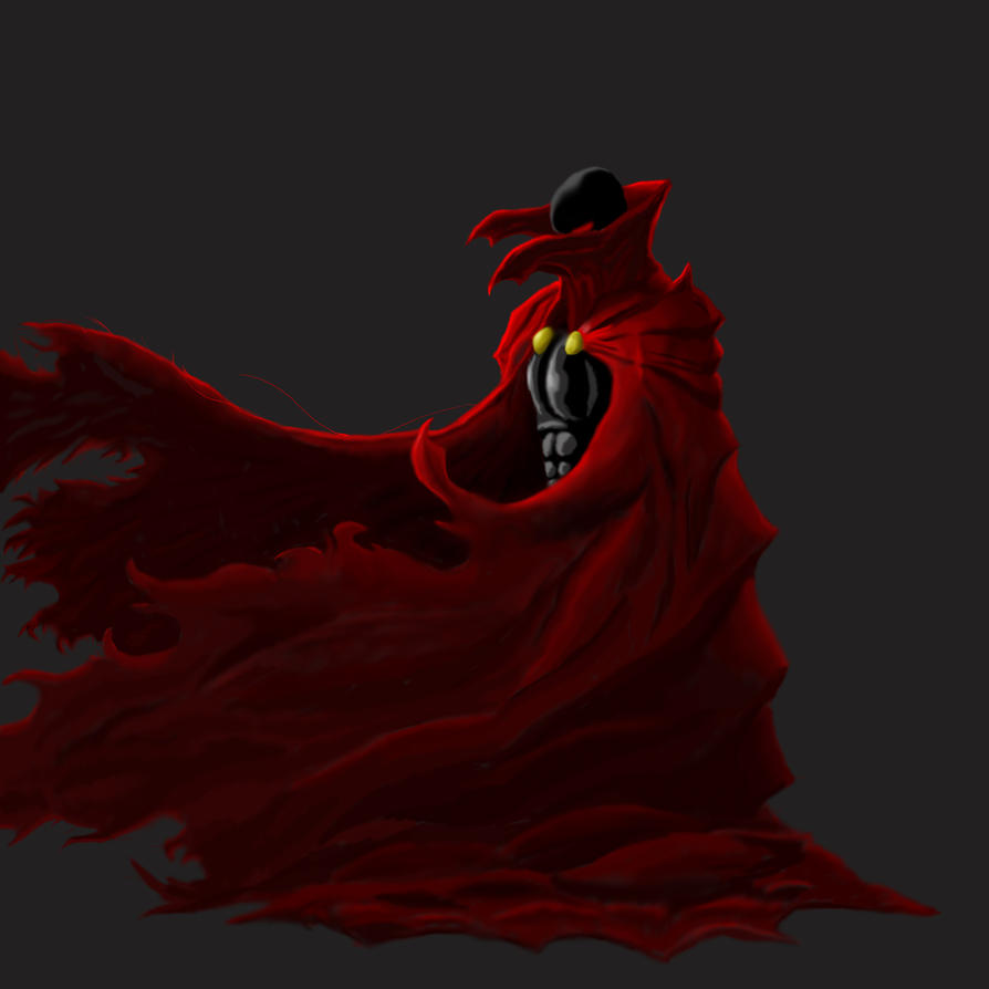 Spawn_inspired_cape_by_magmabo1t.jpg