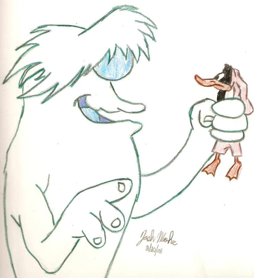 abominable snowman coloring pages - photo #15