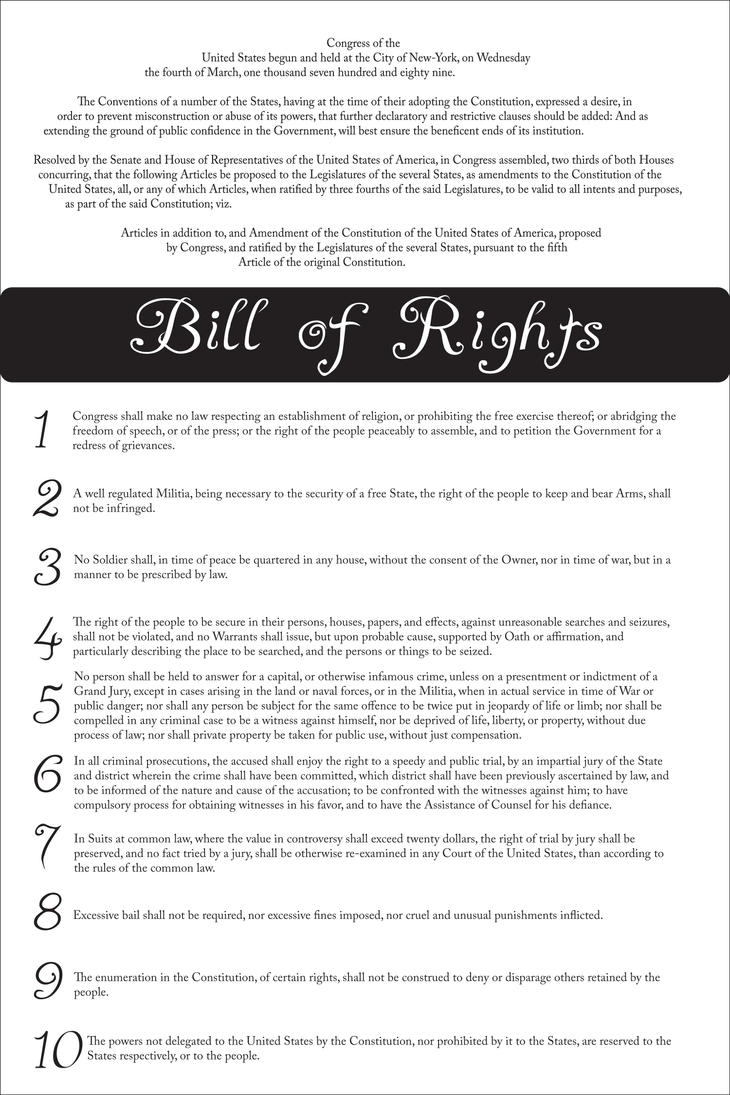 bill-of-rights-four-by-firedusoleil-on-deviantart