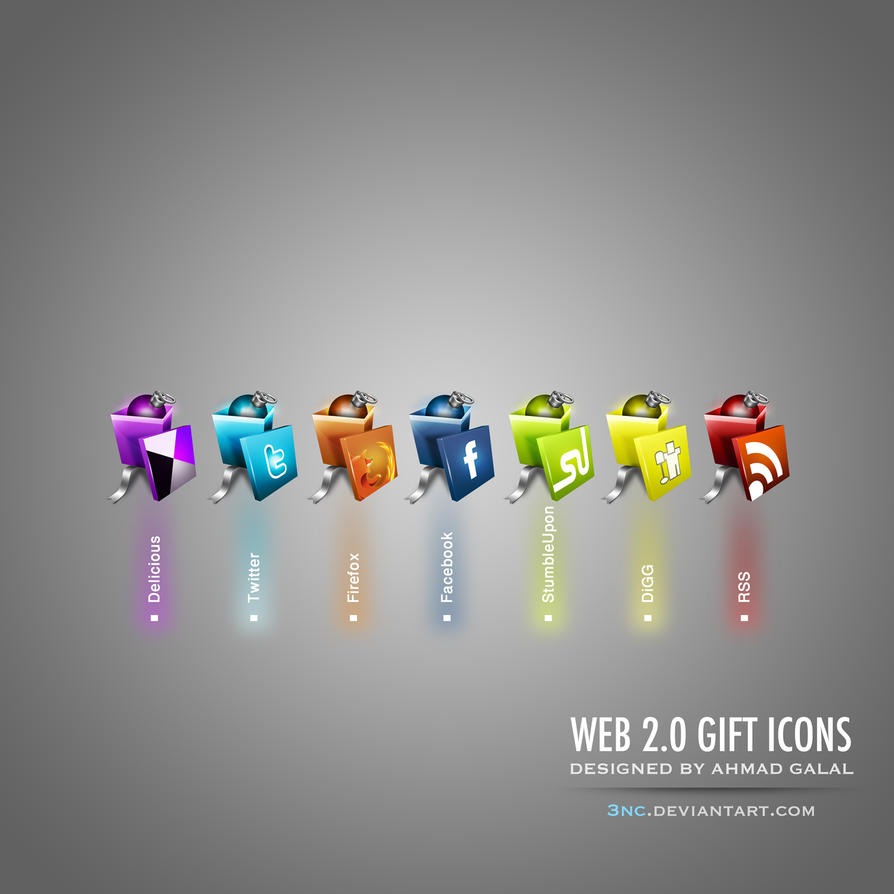 Web_2_0_Gift_Icons_by_3nc.jpg