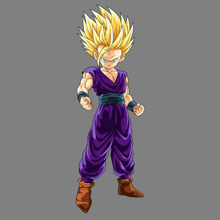Finally made a male earthling, tired of the cheese so I'm embracing it.  How's his build looking? Anything I can add or change? Coming from a  Namekian and Majin so I'm still