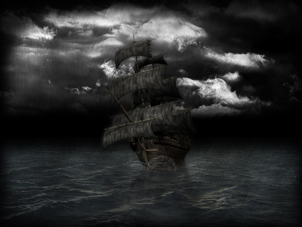 http://th09.deviantart.net/fs41/PRE/i/2009/008/a/f/Pirate_Ship_by_CaptVovan.jpg