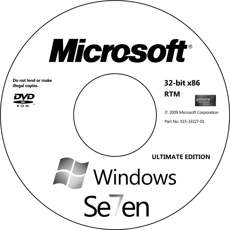 Free Lightscribe Program Windows 7