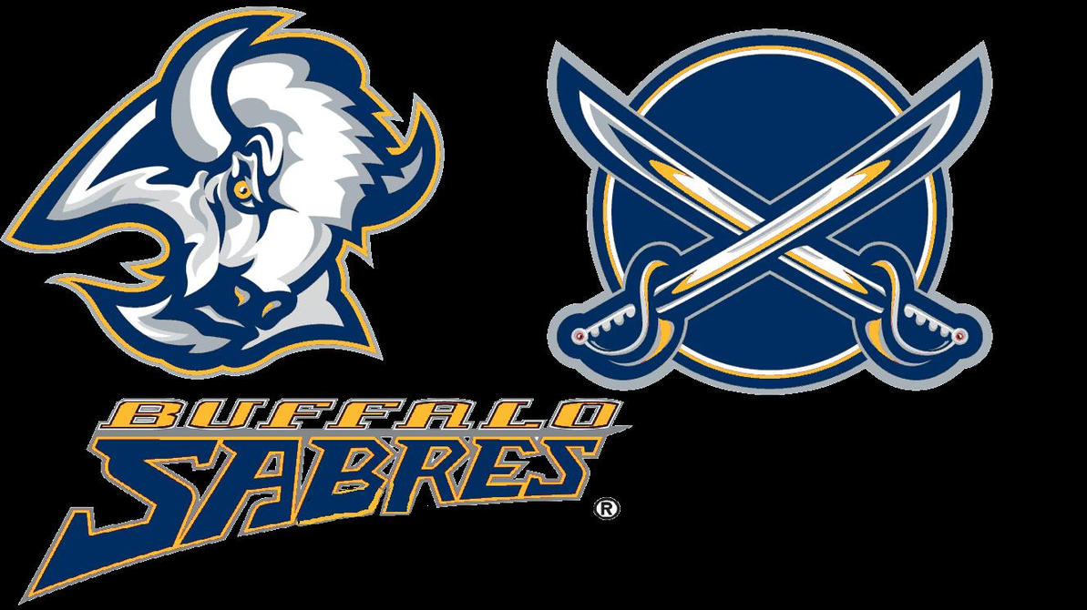 Buffalo_Sabres_old_with_new_by_FineArtOb