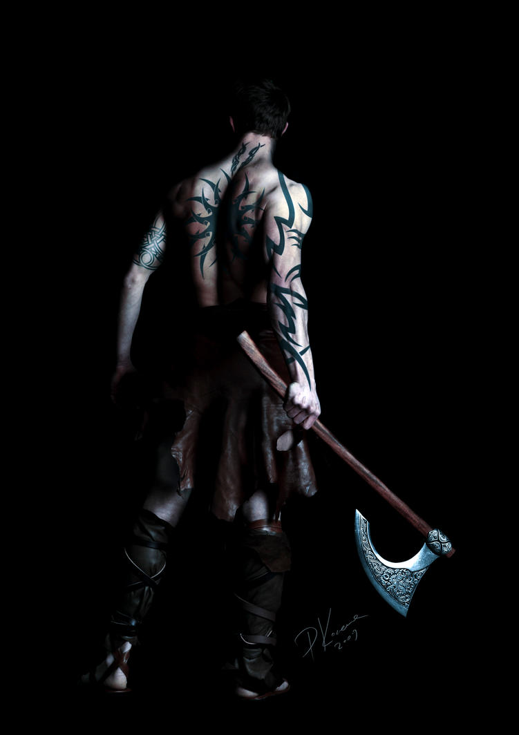 Rune_Warrior___detail_by_asgoth_de_agra.