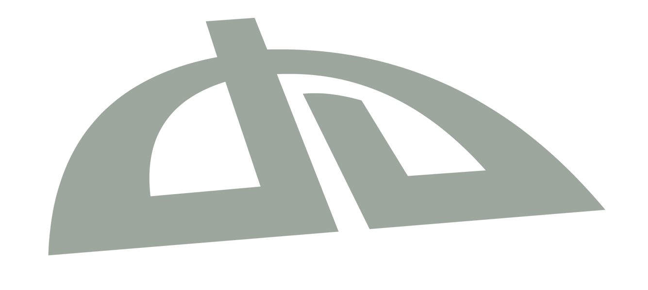 http://th09.deviantart.net/fs5/PRE/i/2005/125/b/2/DeviantART_logo_by_n0M3n.png