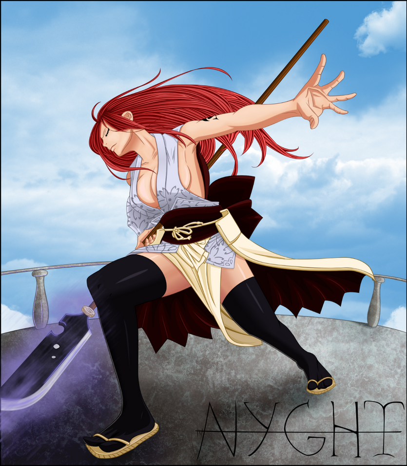 Colo_Erza_5_ou_6_by_Dark_nyghtmare.png