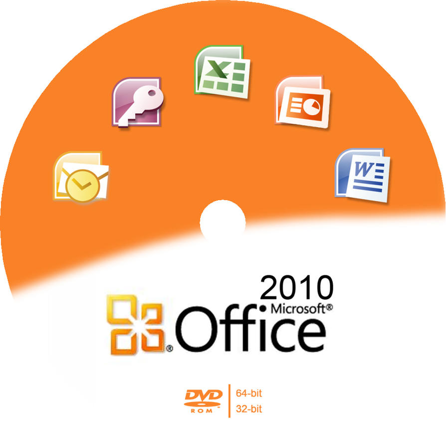 install clipart in office 2010 - photo #13
