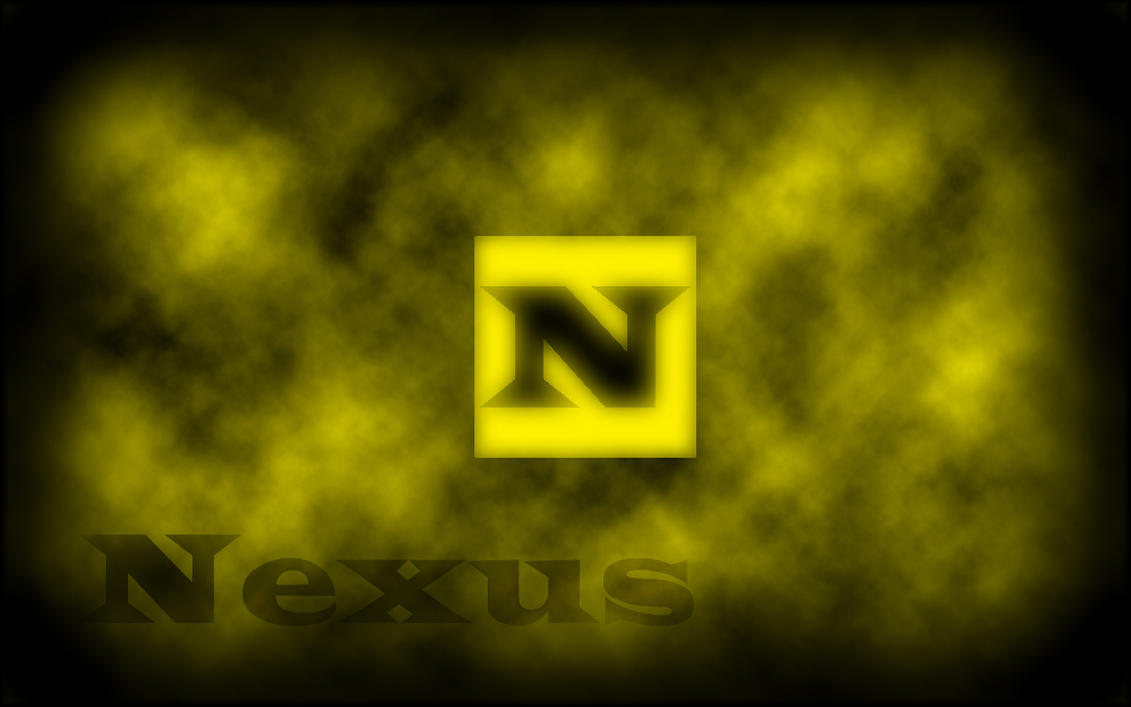 WWE Nexus Wallpaper 3 by ~Crankrune on deviantART