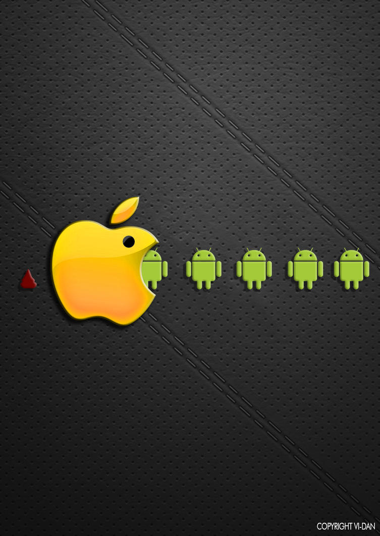[Bild: apple_vs_android_by_teambay-d33vdzw.jpg]
