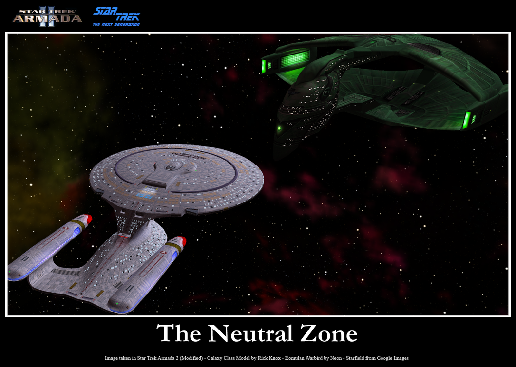 [Image: the_neutral_zone_by_davidakerson-d3cuvr6.png]
