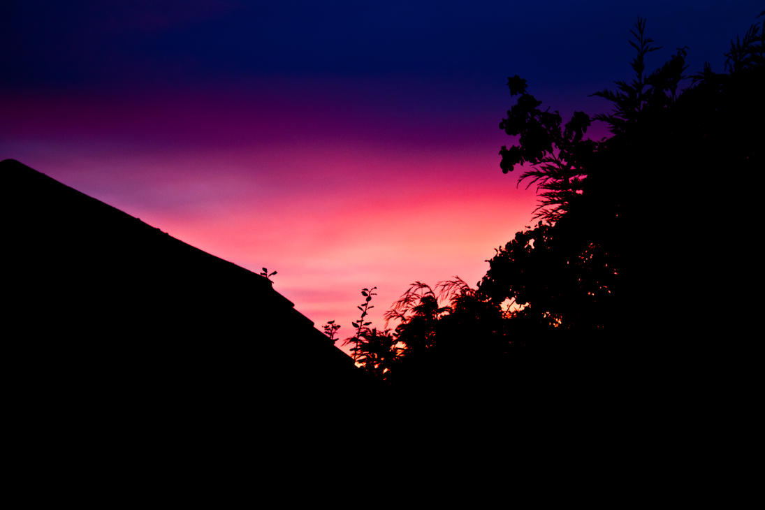 vivid_sunset_sky_1_by_sy_accursed-d47p6k2.jpg