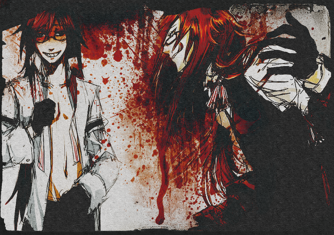 http://th09.deviantart.net/fs70/PRE/f/2011/335/e/7/grell_sutcliff_by_annaprovidence-d4hufzv.png