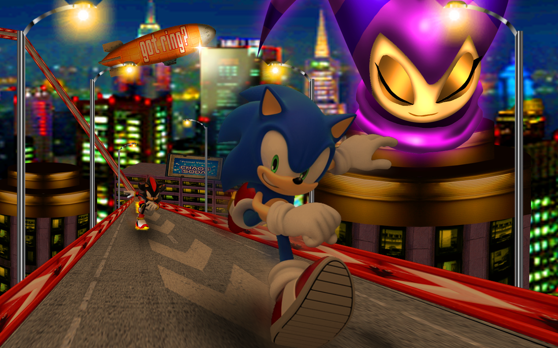 a_race_down_radical_highway_by_spdy4-d4jrh0q.png
