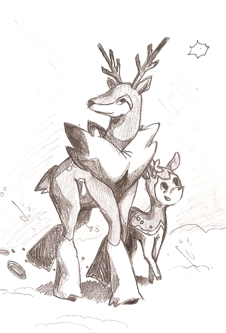 http://th09.deviantart.net/fs70/PRE/f/2011/359/2/c/merry_christmas_sketch_by_tommmyw-d4k5s92.png