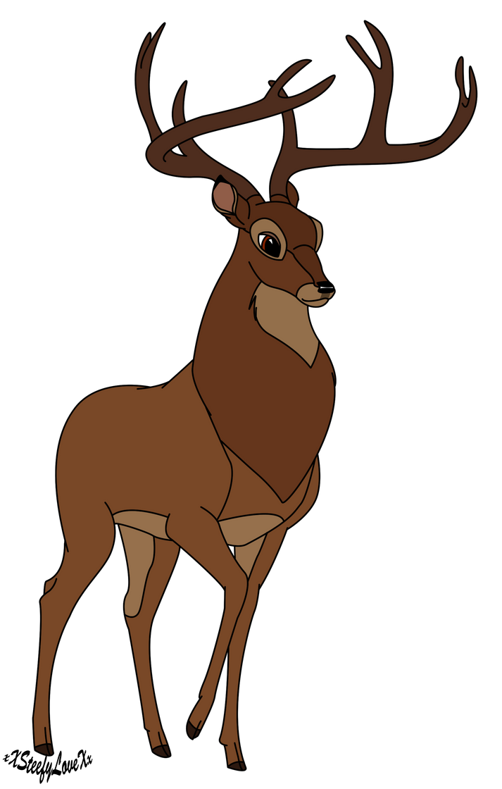 [Image: the_great_prince__bambi_ii_by_xxsteefylo...4mqknw.png]