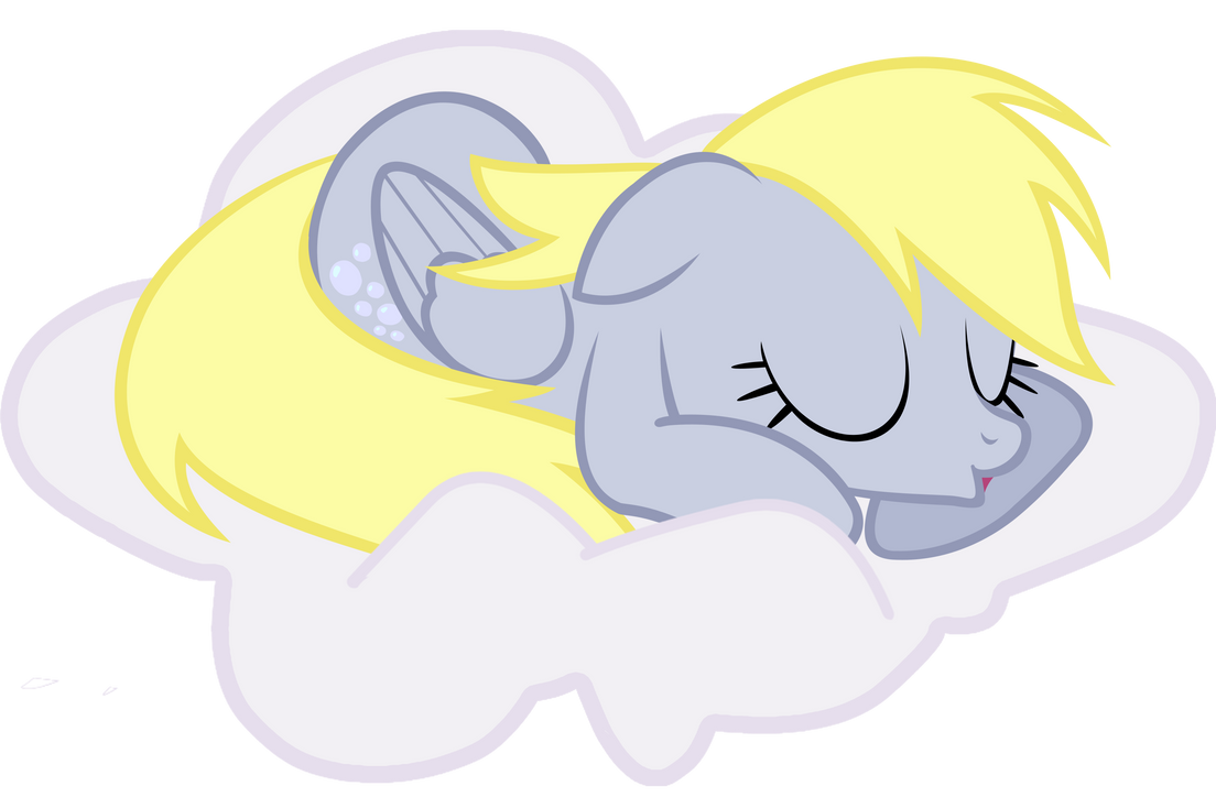 [Bild: derpy_sleeping_in_a_cloud_____by_bluedra...4ohtwu.png]