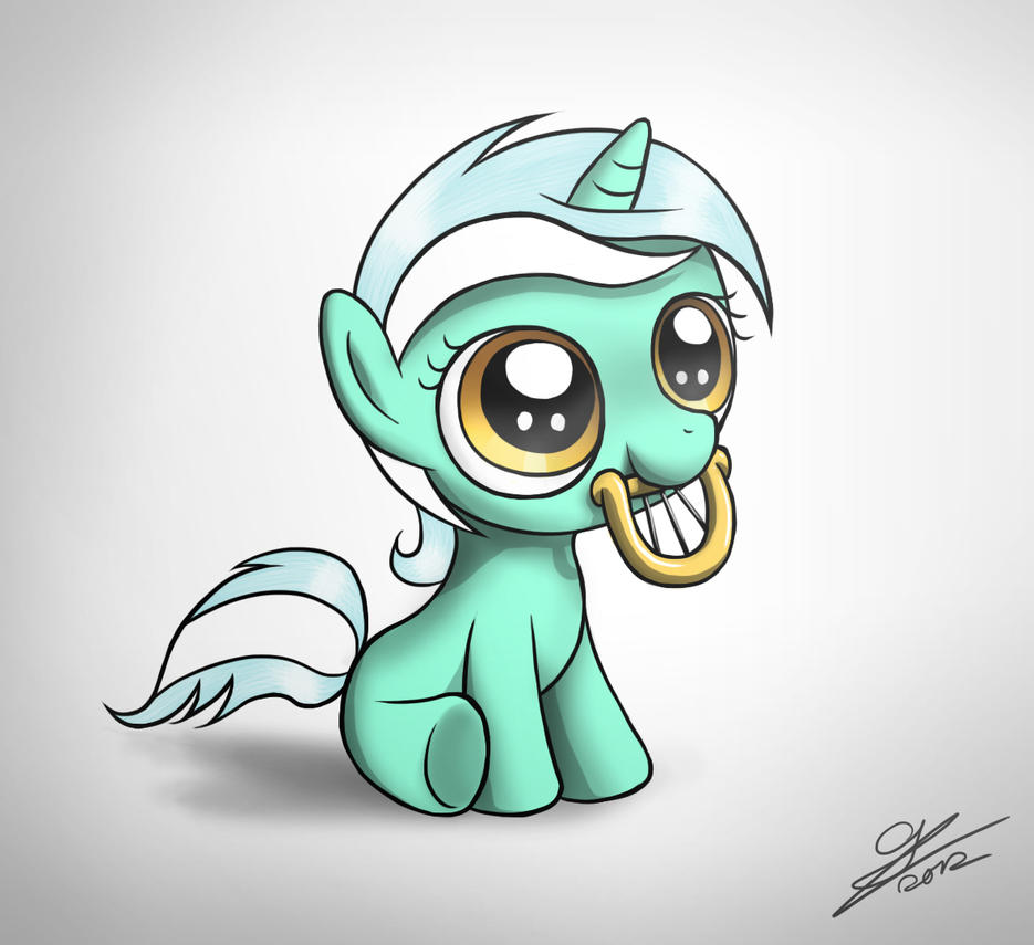 filly_lyra_for_teithepony_by_dori_to-d4x