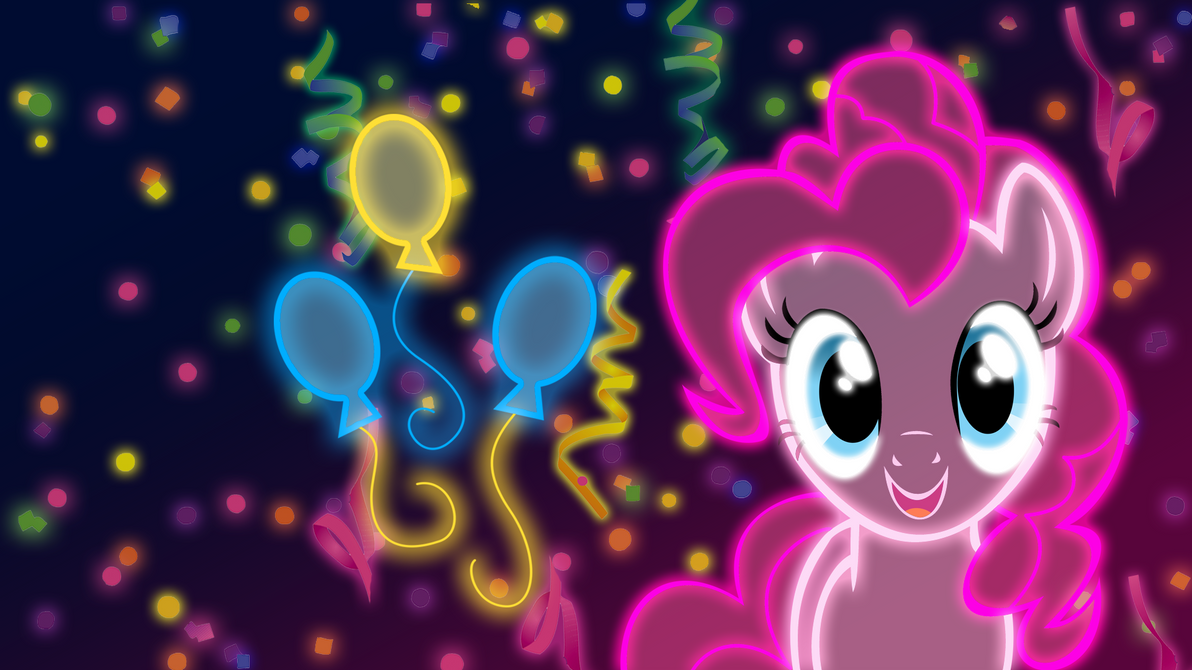 [Obrázek: neon_pinkie_pie_wallpaper_by_ultimateult...5a329c.png]