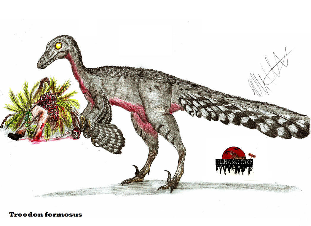 jp_expanded_troodon_by_teratophoneus-d5a9b9g.jpg