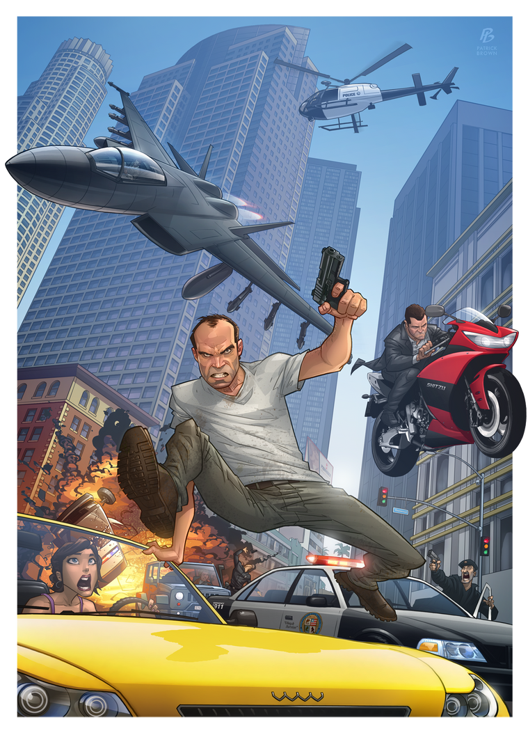 IMAGE(http://th09.deviantart.net/fs70/PRE/f/2012/331/6/0/grand_theft_auto_v_by_patrickbrown-d5mbmov.png)