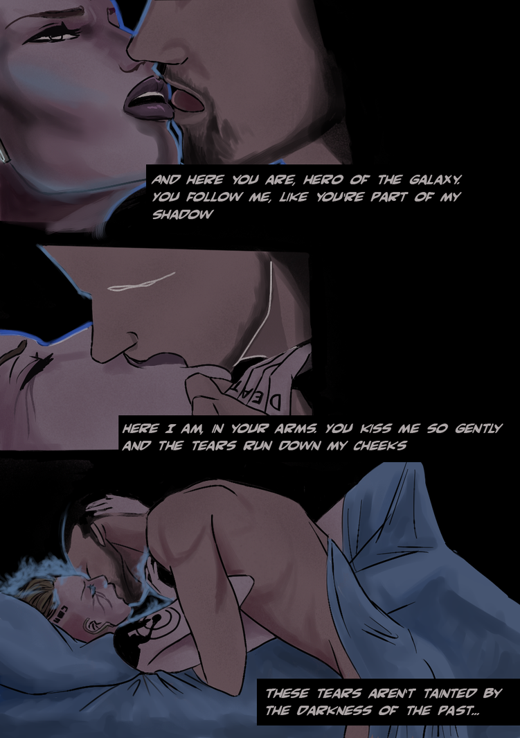unshed_tears___page_3_by_lovelymaiden-d5qej54.png