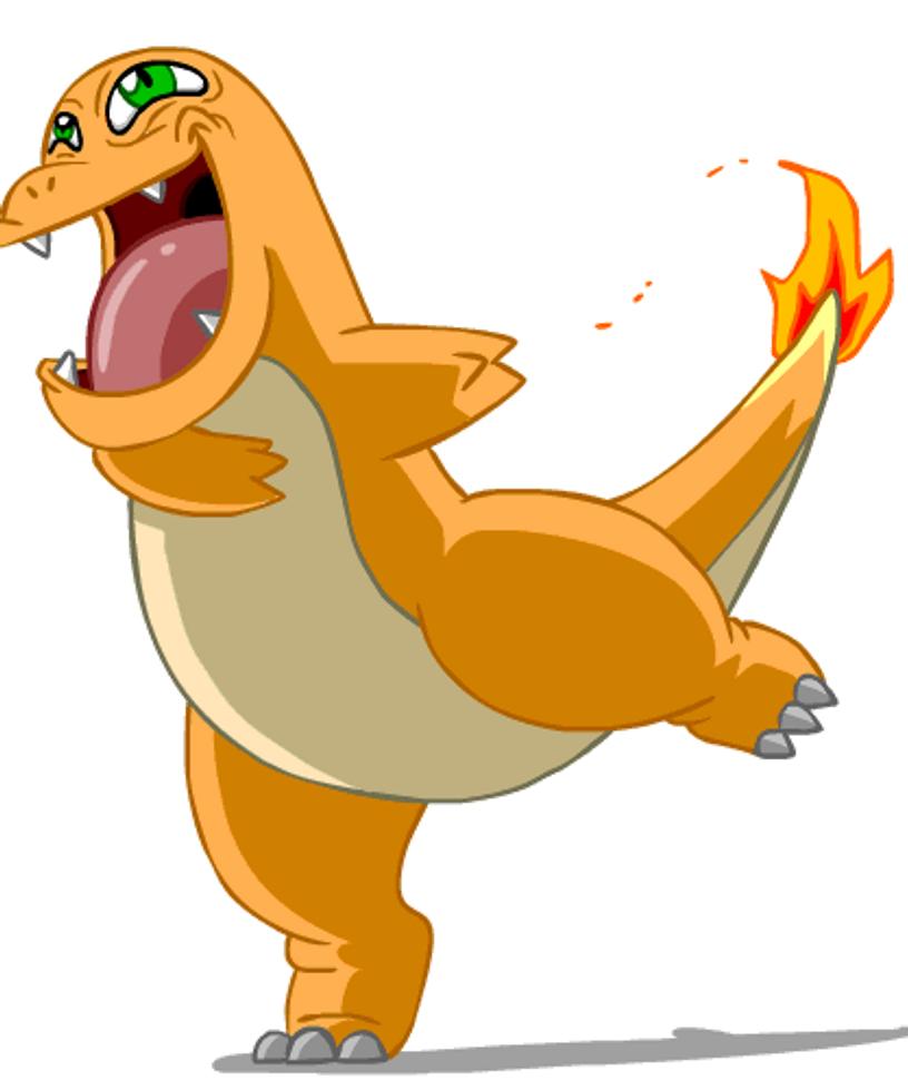 http://th09.deviantart.net/fs70/PRE/f/2013/043/a/f/funny_charmander_gif_by_volteon999-d5uptbo.png