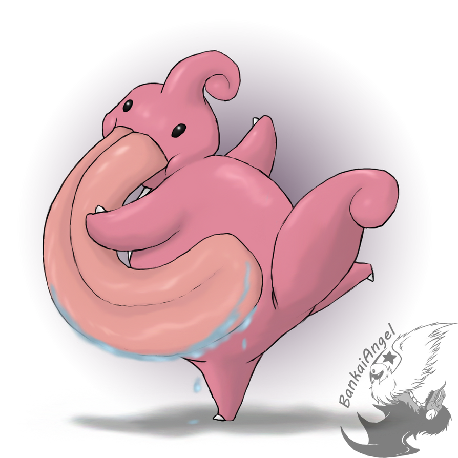 lickilicky_by_bankaiangel-d63m4ai.png