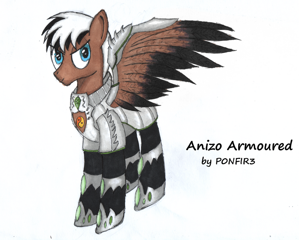 anizo_armoured_oc_by_p0nfir3_by_p0nfir3-