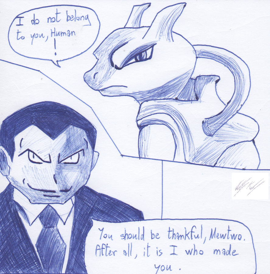 giovanni__amp__mewtwo__deviantart__by_br