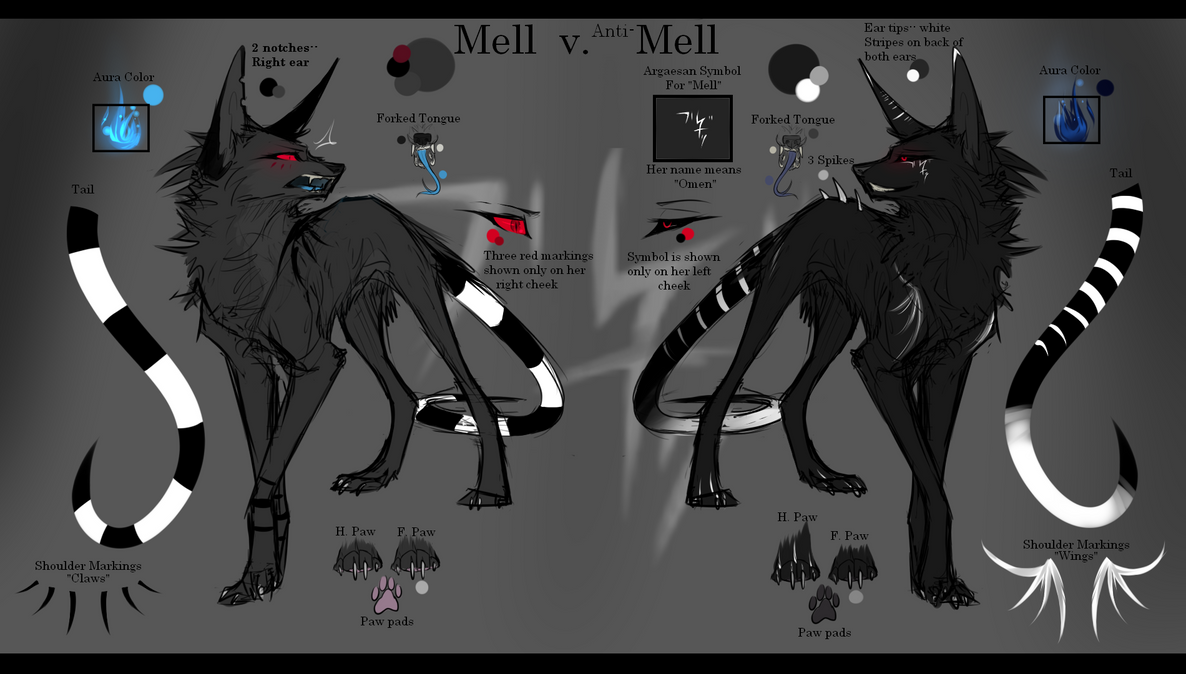 http://th09.deviantart.net/fs70/PRE/f/2013/225/c/6/mell_and_anti_mell_ref__sheet_by_theshadowedgrim-d6hzk0o.png