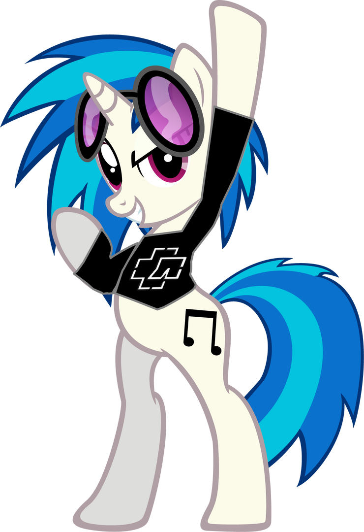 vinyl_scratch_dj_s_with_fever_frei___by_