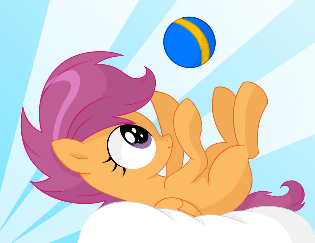 scootaplay_by_scourge707-d6paao7.png