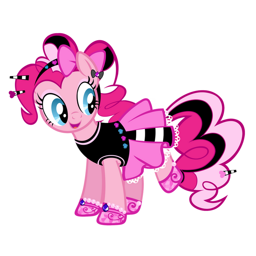 pinkie_s_boutique_by_pixelkitties-d6qwgf