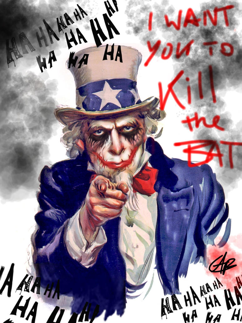 [Obrazek: uncle_joker_wants_you_to_kill_tha_bat_by...713w7z.jpg]