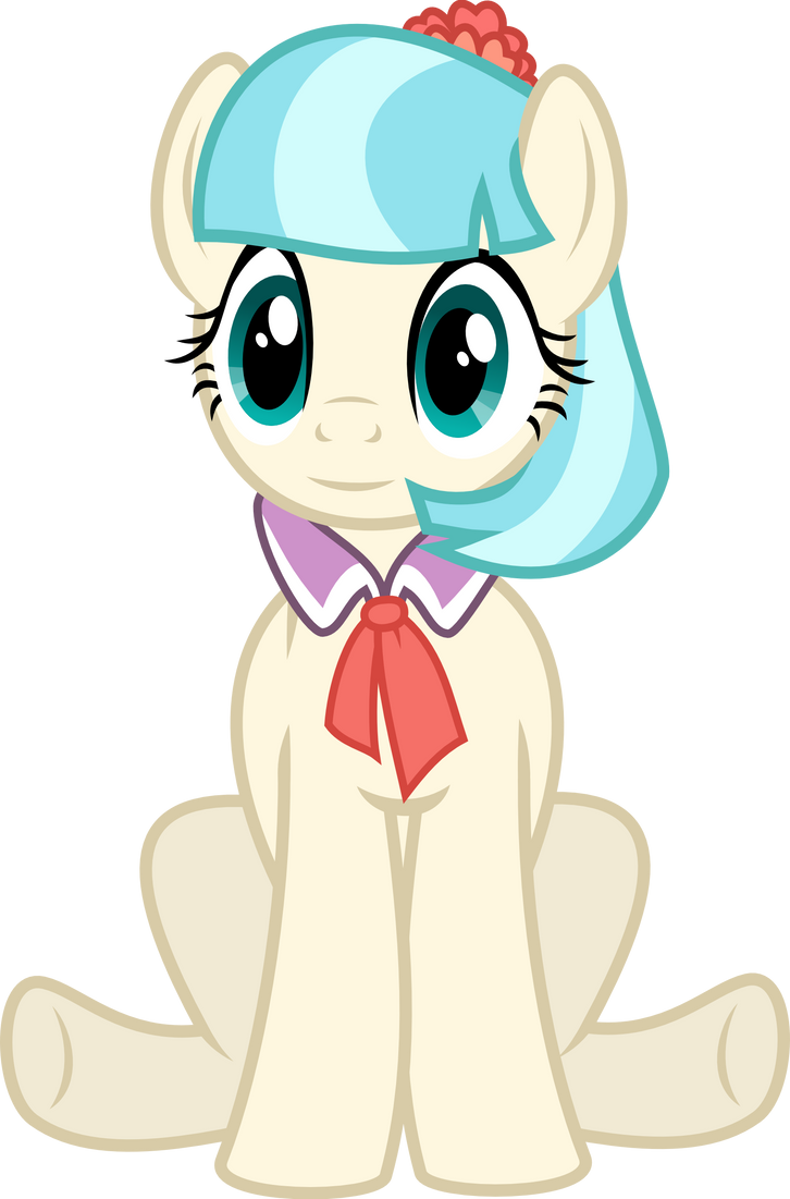 coco_pommel_by_punzil504-d71gdyb.png