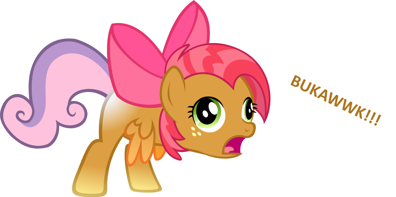 [Obrázek: sweet_apple_chicken_seed_by_zacatron94-d74q48a.png]