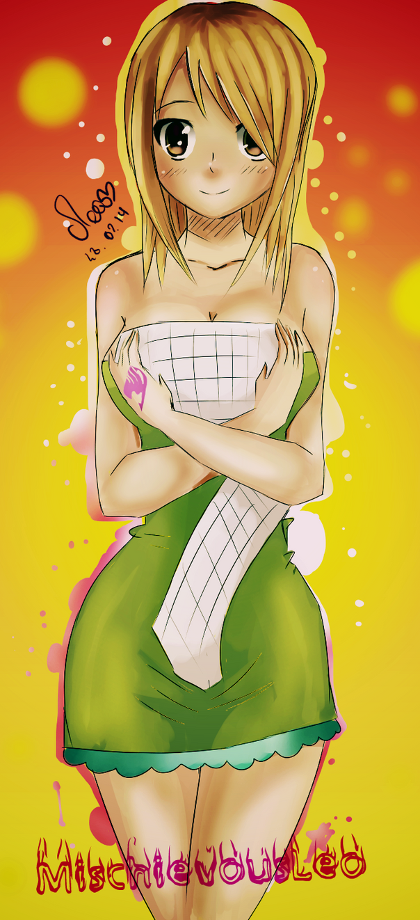 lucy_by_mischievousleo-d78axdr.png