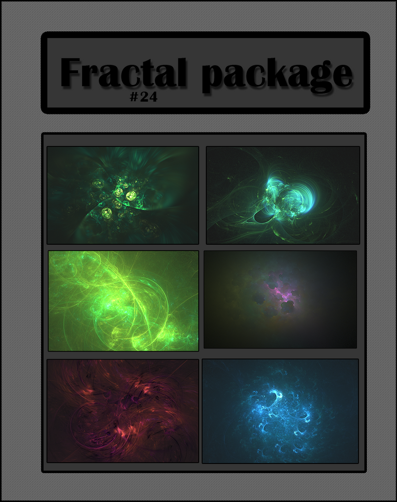 fractal_pack__24_fractals__by_neurologics-d7i84yl.png