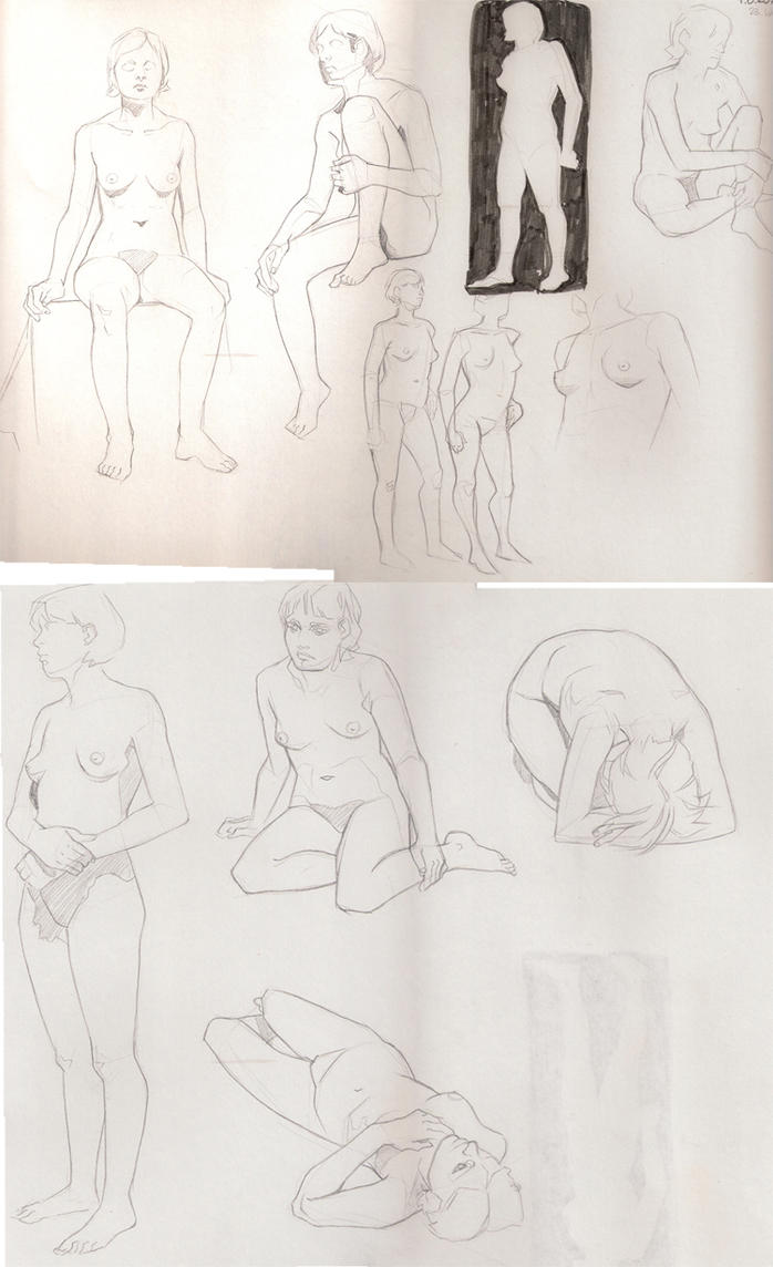 [Image: lifedrawing_23_01_2014_by_cyprinusfox-d7l5cp0.jpg]