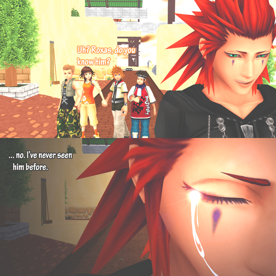 do_you_know_him__by_kingdom_hearts_realm-d7nfrc3