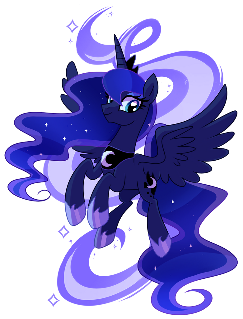[Obrázek: my_little_woona_by_pepooni-d7x1a65.png]