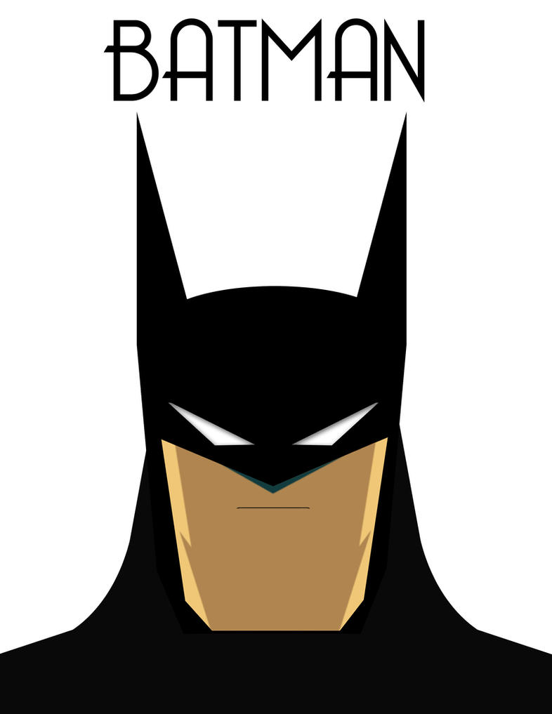 Animated_Batman_Vector_by_kelvin_oh89.jp