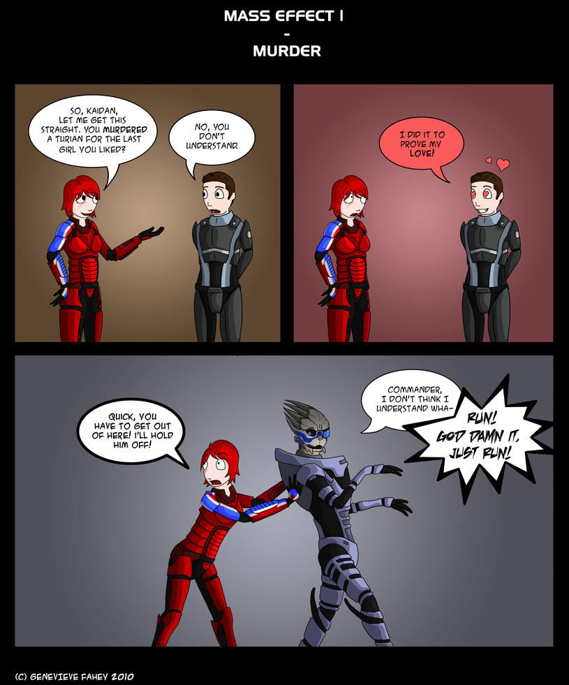 Mass_Effect_2___Murder_by_Sphynxette.jpg